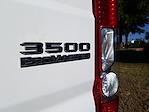 Used 2023 Ram ProMaster 3500 High Roof FWD, Empty Cargo Van for sale #PE574129 - photo 14