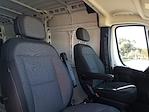 Used 2023 Ram ProMaster 3500 High Roof FWD, Empty Cargo Van for sale #PE574129 - photo 18