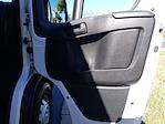 Used 2023 Ram ProMaster 3500 High Roof FWD, Empty Cargo Van for sale #PE574129 - photo 19