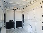 Used 2023 Ram ProMaster 3500 High Roof FWD, Empty Cargo Van for sale #PE574129 - photo 22