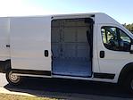 Used 2023 Ram ProMaster 3500 High Roof FWD, Empty Cargo Van for sale #PE574129 - photo 23