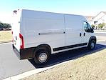 Used 2023 Ram ProMaster 3500 High Roof FWD, Empty Cargo Van for sale #PE574129 - photo 2