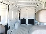 Used 2023 Ram ProMaster 3500 High Roof FWD, Empty Cargo Van for sale #PE574129 - photo 5