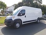 Used 2023 Ram ProMaster 3500 High Roof FWD, Upfitted Cargo Van for sale #PE592144 - photo 3