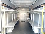 Used 2023 Ram ProMaster 3500 High Roof FWD, Upfitted Cargo Van for sale #PE592144 - photo 13