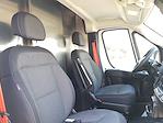 Used 2023 Ram ProMaster 3500 High Roof FWD, Upfitted Cargo Van for sale #PE592144 - photo 18