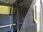 Used 2023 Ram ProMaster 3500 High Roof FWD, Upfitted Cargo Van for sale #PE592144 - photo 20