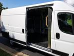 Used 2023 Ram ProMaster 3500 High Roof FWD, Upfitted Cargo Van for sale #PE592144 - photo 22