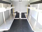 Used 2023 Ram ProMaster 3500 High Roof FWD, Upfitted Cargo Van for sale #PE592144 - photo 23