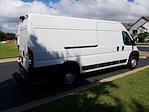 Used 2023 Ram ProMaster 3500 High Roof FWD, Upfitted Cargo Van for sale #PE592144 - photo 2