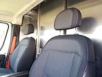 Used 2023 Ram ProMaster 3500 High Roof FWD, Upfitted Cargo Van for sale #PE592144 - photo 5