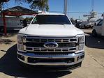 Used 2023 Ford F-350 XLT Super Cab 4x4, Pickup for sale #PEC23947 - photo 11