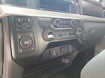 Used 2023 Ford F-350 XLT Super Cab 4x4, Pickup for sale #PEC23947 - photo 22