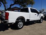Used 2023 Ford F-350 XLT Super Cab 4x4, Pickup for sale #PEC23947 - photo 2