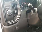 Used 2023 Chevrolet Silverado 1500 Work Truck Regular Cab 4x2, Pickup for sale #PG224771 - photo 20