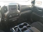 Used 2023 Chevrolet Silverado 1500 Work Truck Regular Cab 4x2, Pickup for sale #PG310338 - photo 7