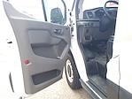 Used 2023 Ford Transit 250 High Roof RWD, Empty Cargo Van for sale #PKA91469 - photo 10
