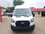 Used 2023 Ford Transit 250 High Roof RWD, Empty Cargo Van for sale #PKA91469 - photo 11