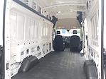 Used 2023 Ford Transit 250 High Roof RWD, Empty Cargo Van for sale #PKA91469 - photo 17