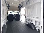 Used 2023 Ford Transit 250 High Roof RWD, Empty Cargo Van for sale #PKA91469 - photo 18