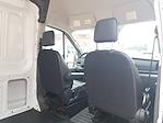 Used 2023 Ford Transit 250 High Roof RWD, Empty Cargo Van for sale #PKA91469 - photo 19