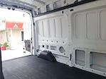 Used 2023 Ford Transit 250 High Roof RWD, Empty Cargo Van for sale #PKA91469 - photo 20