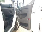 Used 2023 Ford Transit 250 High Roof RWD, Empty Cargo Van for sale #PKA91469 - photo 22