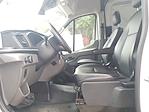 Used 2023 Ford Transit 250 High Roof RWD, Empty Cargo Van for sale #PKA91469 - photo 27
