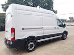Used 2023 Ford Transit 250 High Roof RWD, Empty Cargo Van for sale #PKA91469 - photo 2