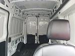 Used 2023 Ford Transit 250 High Roof RWD, Empty Cargo Van for sale #PKA91469 - photo 5
