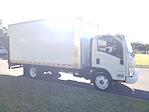 Used 2023 Chevrolet LCF 4500 Regular Cab 4x2, Cab Chassis for sale #PS205284 - photo 2