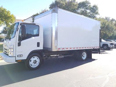 Used 2023 Chevrolet LCF 4500 Regular Cab 4x2, Cab Chassis for sale #PS205299 - photo 1