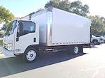 Used 2023 Chevrolet LCF 4500 Regular Cab 4x2, Cab Chassis for sale #PS205299 - photo 1