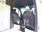 Used 2023 Mercedes-Benz Sprinter 2500 High Roof RWD, Empty Cargo Van for sale #PT139583 - photo 20