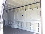 Used 2023 Mercedes-Benz Sprinter 2500 High Roof RWD, Empty Cargo Van for sale #PT139583 - photo 21