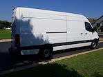 Used 2023 Mercedes-Benz Sprinter 2500 High Roof RWD, Empty Cargo Van for sale #PT139583 - photo 2