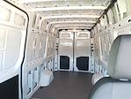 Used 2023 Mercedes-Benz Sprinter 2500 High Roof RWD, Empty Cargo Van for sale #PT139583 - photo 5