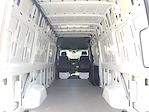 Used 2023 Mercedes-Benz Sprinter 2500 High Roof RWD, Empty Cargo Van for sale #PT139583 - photo 13