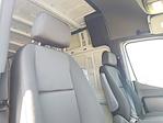 Used 2023 Mercedes-Benz Sprinter 2500 High Roof RWD, Empty Cargo Van for sale #PT139583 - photo 18