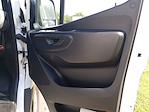 Used 2023 Mercedes-Benz Sprinter 2500 High Roof RWD, Empty Cargo Van for sale #PT139583 - photo 19