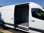 Used 2023 Mercedes-Benz Sprinter 2500 High Roof RWD, Empty Cargo Van for sale #PT139583 - photo 22