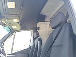 Used 2023 Mercedes-Benz Sprinter 2500 High Roof RWD, Empty Cargo Van for sale #PT139583 - photo 29