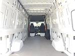 Used 2023 Mercedes-Benz Sprinter 2500 High Roof RWD, Empty Cargo Van for sale #PT143730 - photo 13