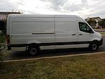 Used 2023 Mercedes-Benz Sprinter 2500 High Roof RWD, Empty Cargo Van for sale #PT143730 - photo 2