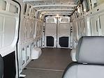 Used 2023 Mercedes-Benz Sprinter 2500 High Roof RWD, Empty Cargo Van for sale #PT143730 - photo 5