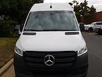 Used 2023 Mercedes-Benz Sprinter 2500 High Roof RWD, Empty Cargo Van for sale #PT143730 - photo 11