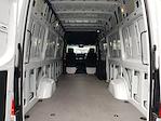 Used 2023 Mercedes-Benz Sprinter 2500 High Roof RWD, Empty Cargo Van for sale #PT143730 - photo 13