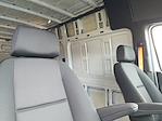 Used 2023 Mercedes-Benz Sprinter 2500 High Roof RWD, Empty Cargo Van for sale #PT143730 - photo 18