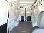 Used 2023 Mercedes-Benz Sprinter 2500 High Roof RWD, Empty Cargo Van for sale #PT143730 - photo 5