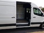 Used 2023 Mercedes-Benz Sprinter 2500 High Roof RWD, Empty Cargo Van for sale #PT143730 - photo 23